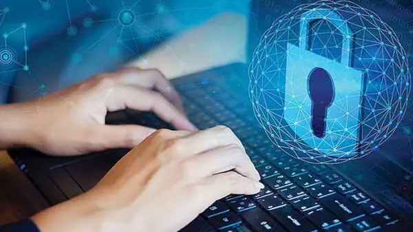 Hãy bảo vệ dữ liệu cá nhân của chính mình!